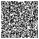 QR code with Josin Baker contacts