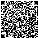 QR code with Jack's Siding & Seamless Gttr contacts