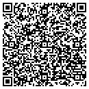 QR code with Poor Gary's Pizza contacts