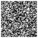 QR code with Creekside Commons contacts