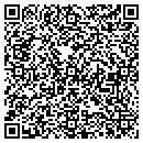 QR code with Clarence Olmscheid contacts