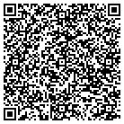 QR code with Misty Meadows Shooting Prsrve contacts