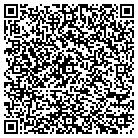 QR code with Lafayette-Nicollet Ledger contacts
