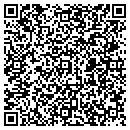 QR code with Dwight Hackbarth contacts
