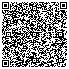 QR code with Evergreen Storage contacts