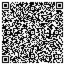 QR code with L O L Bus Service Inc contacts