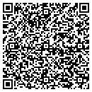 QR code with Sibley Elementary contacts