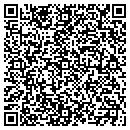 QR code with Merwin Drug Co contacts