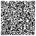 QR code with Nelson Oyen Torvik Pllp contacts