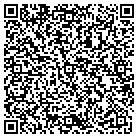 QR code with Hughes Elementary School contacts