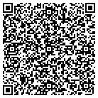 QR code with Minneapolis Fire Station 21 contacts