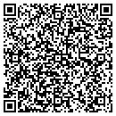 QR code with Sutter Financial contacts