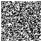 QR code with Veterans Of Foreign Wars contacts