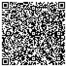 QR code with Knights of Columbus 1836 contacts