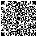 QR code with McDonalds contacts