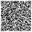 QR code with Boulevard Sales & Service Inc contacts