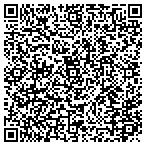 QR code with Brooklyn Center Community Dev contacts