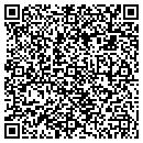 QR code with George Fornara contacts
