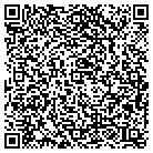 QR code with Encampment Forest Assn contacts