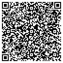 QR code with Frank W Whitlow contacts