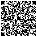 QR code with Link Recreational contacts