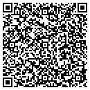 QR code with J P Bush Homes Inc contacts