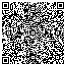 QR code with Excellcom contacts