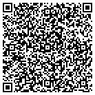 QR code with Mainstream Publications LLC contacts