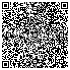 QR code with Tail Wind Technologies contacts