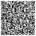 QR code with Kachina Concrete Decking contacts
