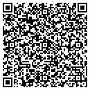QR code with Sheila J Groth contacts