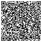 QR code with All In One Communications contacts