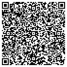 QR code with Anoka Rum River Tree Farm contacts