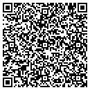 QR code with Douglas Senior Center contacts