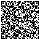 QR code with Right Side Out contacts
