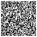 QR code with Ryan Soukup contacts