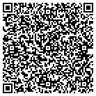 QR code with Greeley Plumbing & Heating contacts
