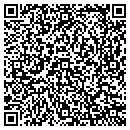 QR code with Lizs Unique Nursery contacts