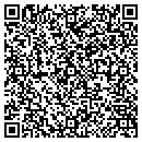 QR code with Greysolon Arms contacts