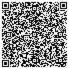 QR code with Swiftly Done Delivery contacts