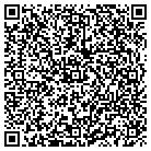 QR code with Duluth Window Cleaning Company contacts