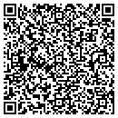 QR code with Jon R Sunty contacts