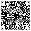 QR code with Wicks 'N' Sticks contacts