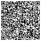 QR code with Houstons Northland Roofing contacts