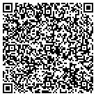 QR code with Houstons Northland Roofing contacts
