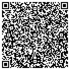 QR code with Alabama Trolling Motors contacts