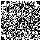 QR code with John Thomas Custom Homes contacts