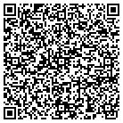 QR code with Berg Scott B Cnstr Services contacts