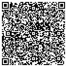 QR code with Charlies Sharpening Service contacts
