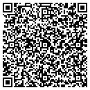 QR code with Kenneth Fehrman contacts
